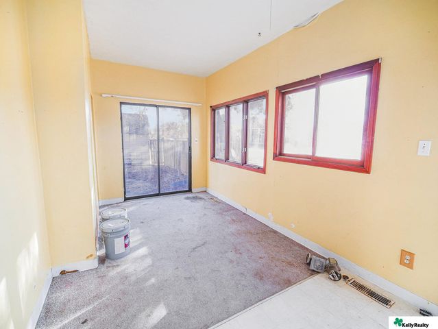 406 N 7th Street, Seward, NE 68434