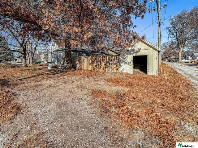 406 N 7th Street, Seward, NE 68434