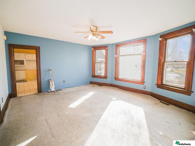 406 N 7th Street, Seward, NE 68434