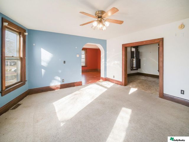 406 N 7th Street, Seward, NE 68434