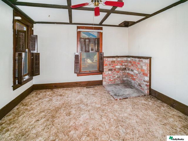 406 N 7th Street, Seward, NE 68434