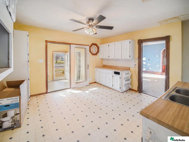 406 N 7th Street, Seward, NE 68434