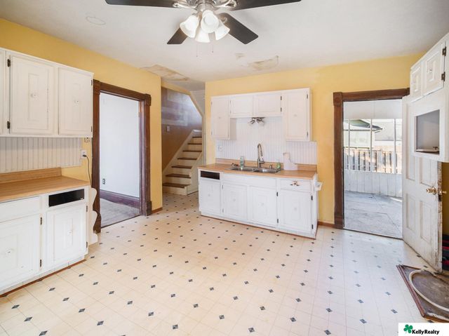 406 N 7th Street, Seward, NE 68434