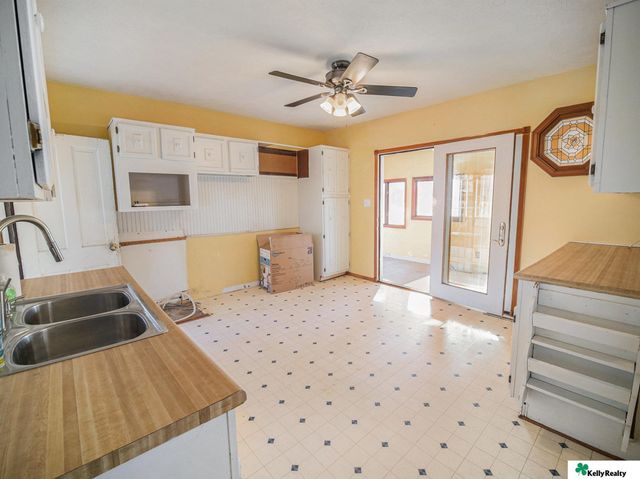 406 N 7th Street, Seward, NE 68434