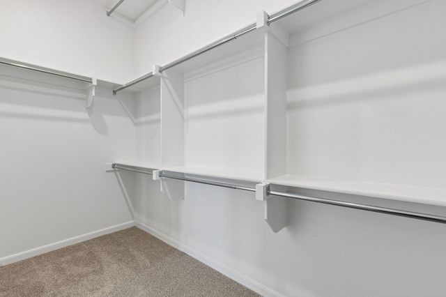 15852 Amber Street, Frisco, TX 75033