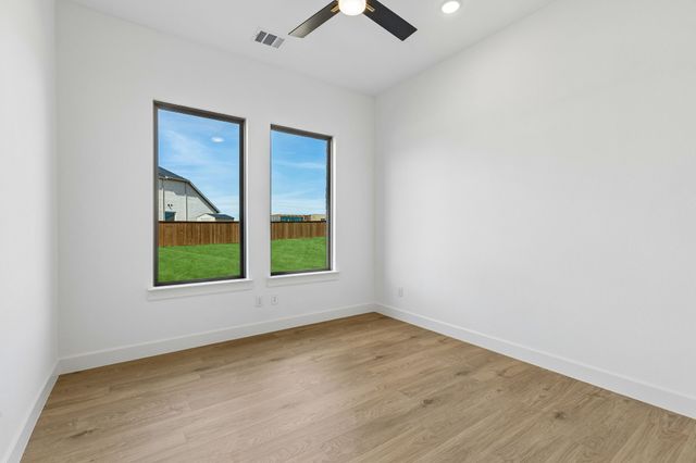 15852 Amber Street, Frisco, TX 75033