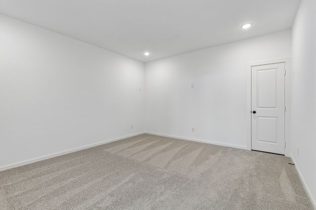 15852 Amber Street, Frisco, TX 75033