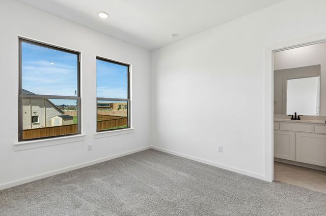 15852 Amber Street, Frisco, TX 75033