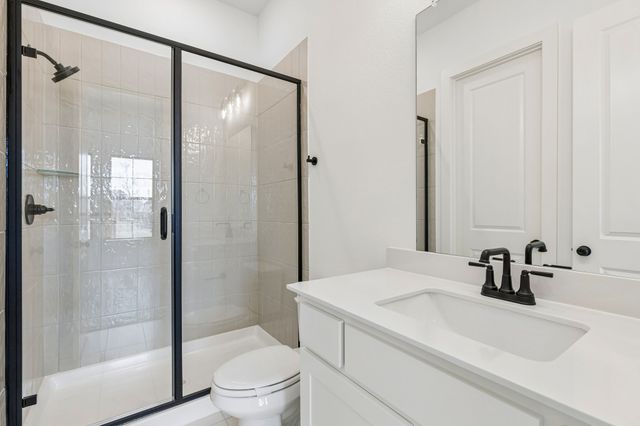 15852 Amber Street, Frisco, TX 75033