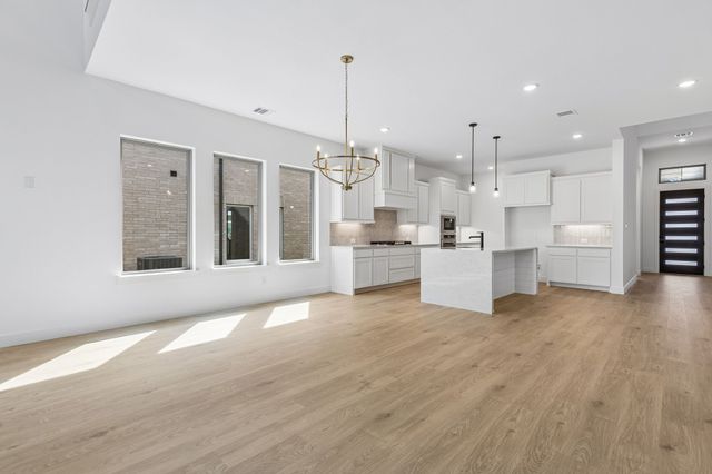 15852 Amber Street, Frisco, TX 75033