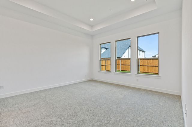 15852 Amber Street, Frisco, TX 75033