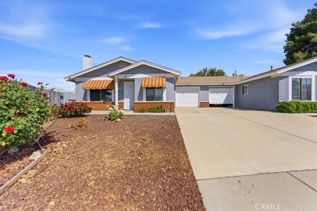 28238 Corte Retiro, Menifee, CA 92586