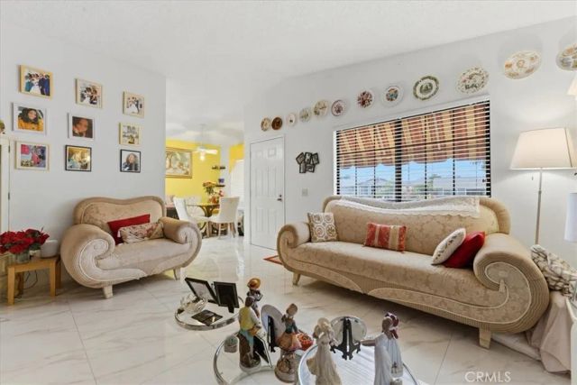 28238 Corte Retiro, Menifee, CA 92586