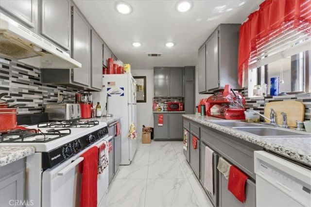 28238 Corte Retiro, Menifee, CA 92586
