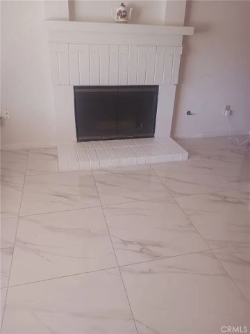 28238 Corte Retiro, Menifee, CA 92586