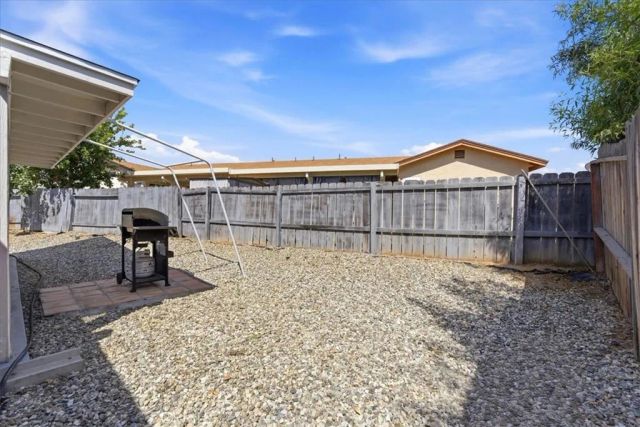 28238 Corte Retiro, Menifee, CA 92586