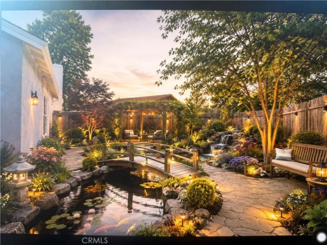 28238 Corte Retiro, Menifee, CA 92586