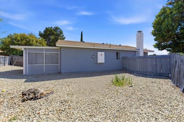 28238 Corte Retiro, Menifee, CA 92586