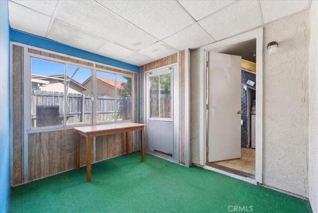 28238 Corte Retiro, Menifee, CA 92586