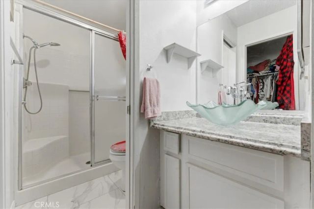 28238 Corte Retiro, Menifee, CA 92586