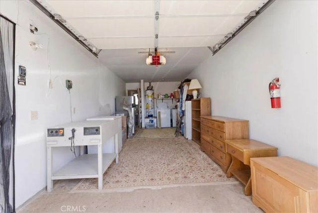 28238 Corte Retiro, Menifee, CA 92586