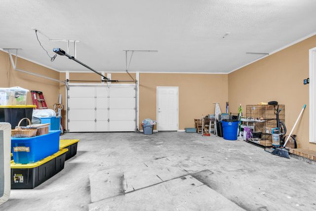 887 Ray Cemetery Rd, Sparta, TN 38583