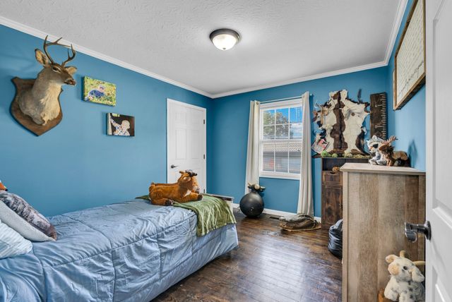 887 Ray Cemetery Rd, Sparta, TN 38583