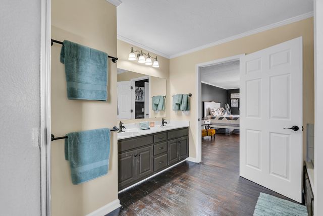 887 Ray Cemetery Rd, Sparta, TN 38583