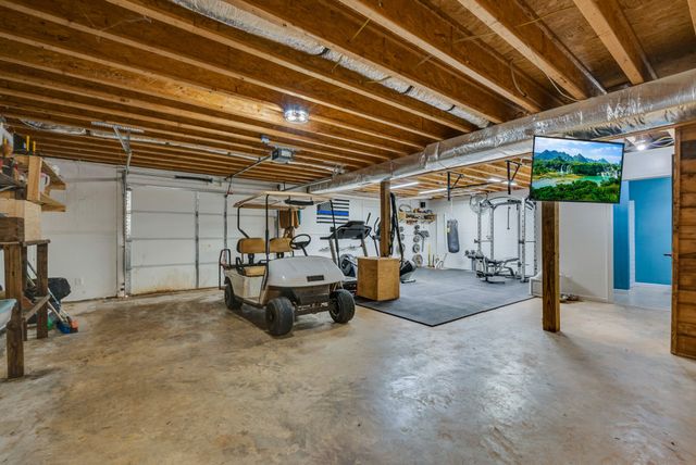 887 Ray Cemetery Rd, Sparta, TN 38583