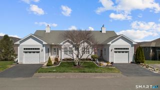 35 October Lane 35, Beacon Falls, CT 06468
