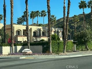 2601 S Broadmoor, Palm Springs, CA 92264