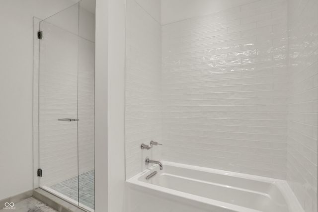 877 N East Street 206, Indianapolis, IN 46202