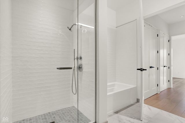 877 N East Street 206, Indianapolis, IN 46202