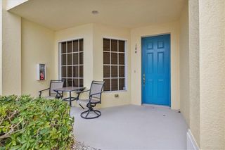 14524 Abaco Lakes DR # 104, Fort Myers, FL 33908