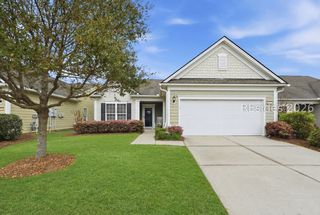 47 Canterbury Ct, Okatie, SC 29909