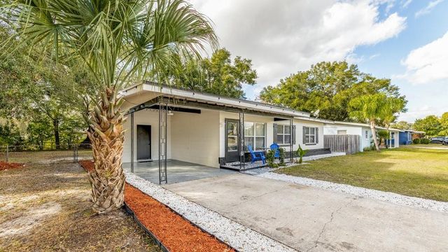1406 CONWAY ROAD, Orlando, FL 32812