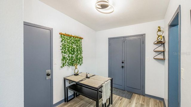 1406 CONWAY ROAD, Orlando, FL 32812