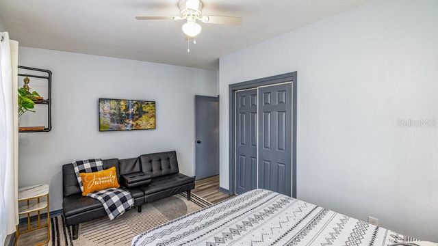 1406 CONWAY ROAD, Orlando, FL 32812