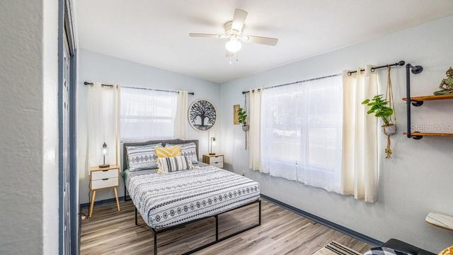 1406 CONWAY ROAD, Orlando, FL 32812