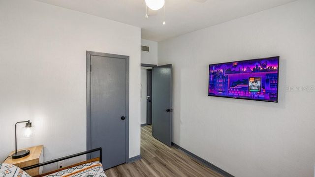 1406 CONWAY ROAD, Orlando, FL 32812