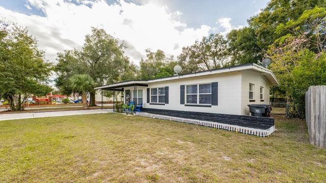 1406 CONWAY ROAD, Orlando, FL 32812