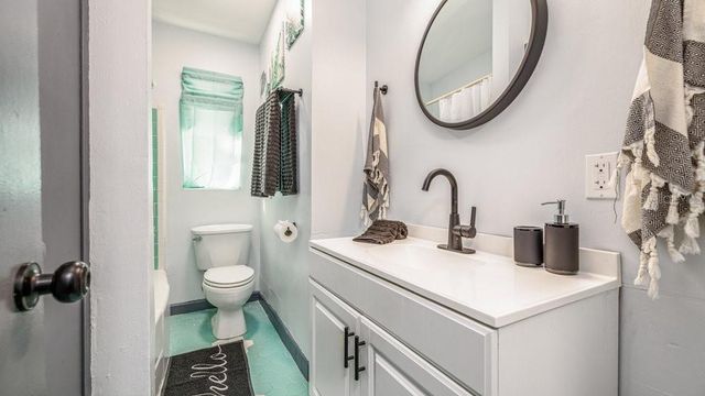 1406 CONWAY ROAD, Orlando, FL 32812