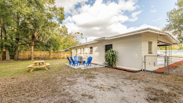 1406 CONWAY ROAD, Orlando, FL 32812