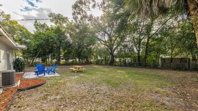 1406 CONWAY ROAD, Orlando, FL 32812