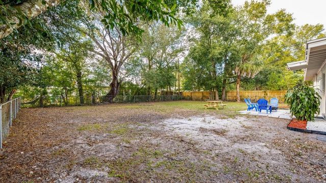 1406 CONWAY ROAD, Orlando, FL 32812