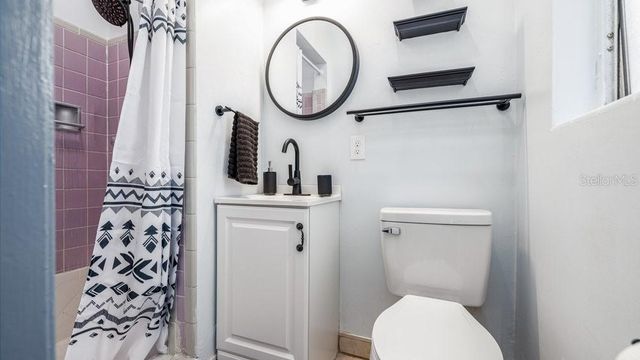1406 CONWAY ROAD, Orlando, FL 32812