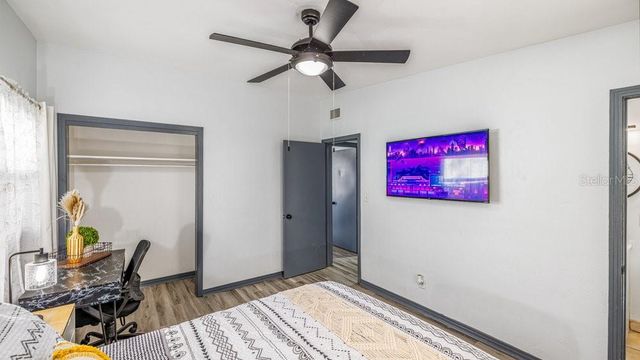 1406 CONWAY ROAD, Orlando, FL 32812