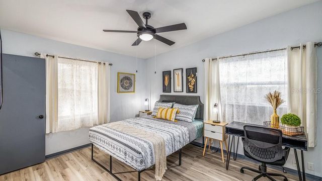 1406 CONWAY ROAD, Orlando, FL 32812