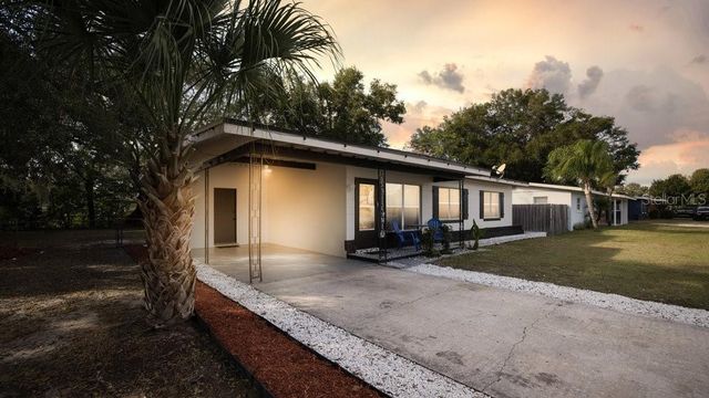 1406 CONWAY ROAD, Orlando, FL 32812