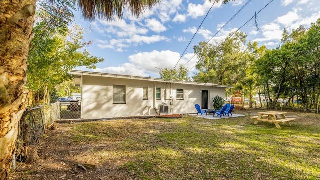 1406 CONWAY ROAD, Orlando, FL 32812